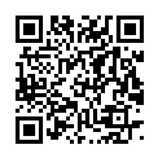 BeatRequest demonstration QR code