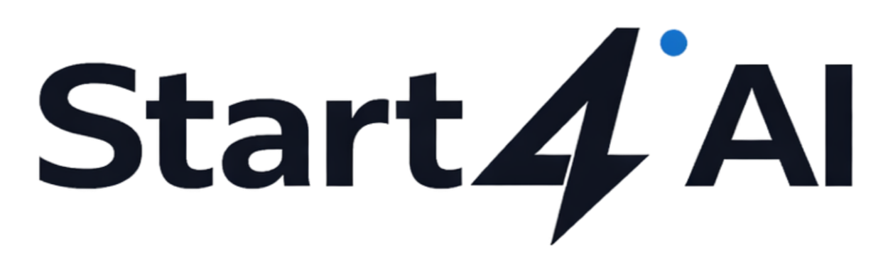 Start4AI